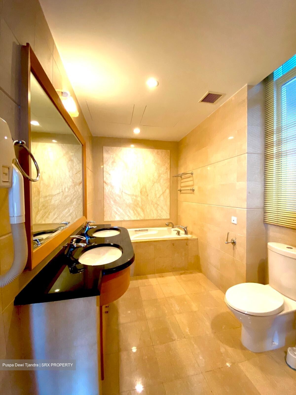 Cuscaden Residences (D10), Condominium #303509731